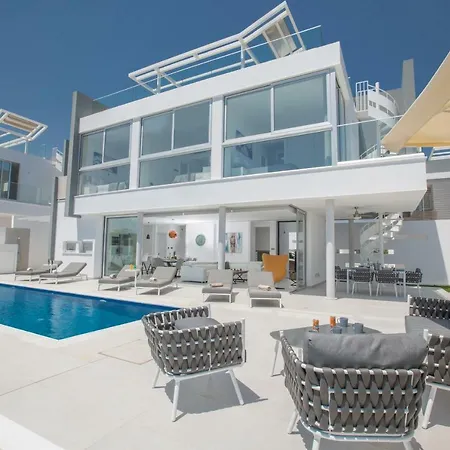 Villa Alana