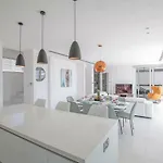 Vila Alana *