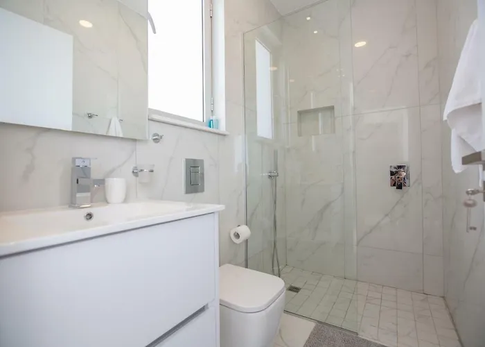 Alana * 프로타라스