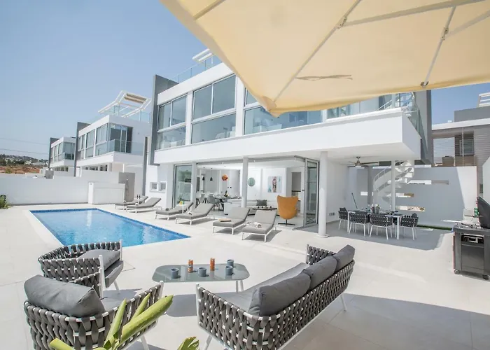 Alana * 프로타라스