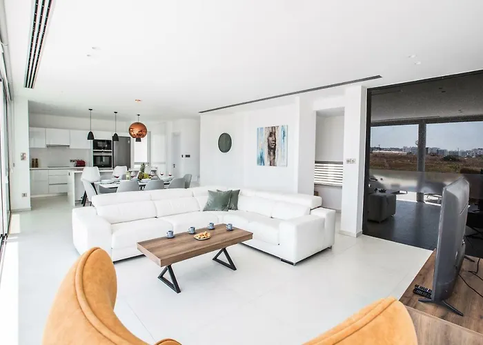 Alana * 프로타라스