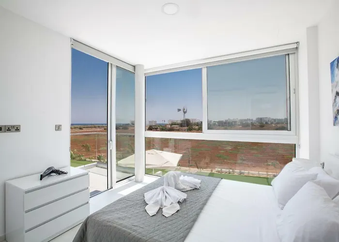 Alana * 프로타라스