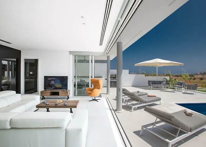 Alana * 普罗塔拉斯