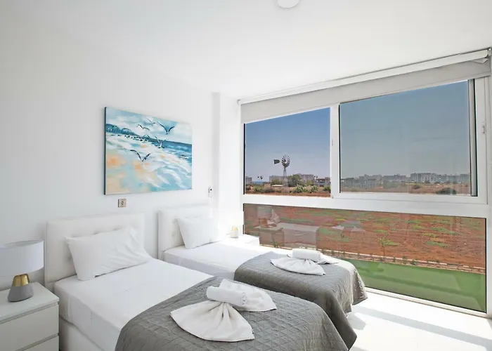 Alana 普罗塔拉斯